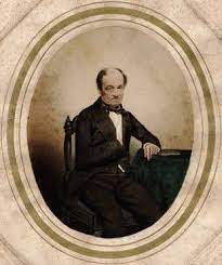 Adagio ma non troppo 05:37. Franz Xaver Wolfgang Mozart Alchetron The Free Social Encyclopedia