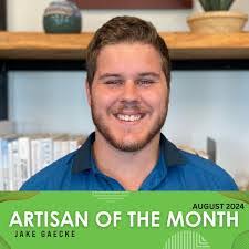 Joshua Chaney's Instagram, Twitter & Facebook