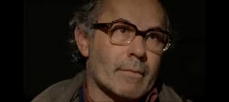 I was watching this episode of Frost...Held in Trust and I feel for this  guy...not the character but the actor. He plays the character so well I can  only imagine he must