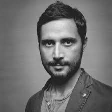 Di Vito + Parisi ARCHITETTI • YO.DAA Studio