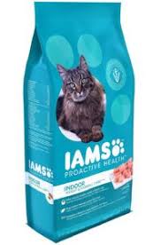 Sheba cat morsals are they good for older cat. Pin On Cat Dry Food