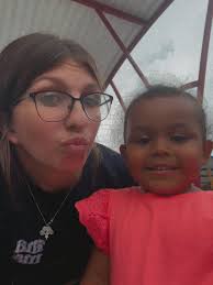 Riley Sodaitis (@rileysodaitis) • Instagram photos and videos