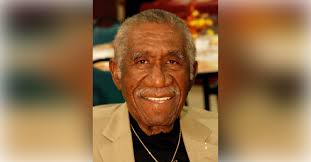 Obituary information for Lee King Brown