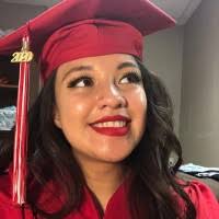 10+ "Labanon" profiles