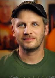 Visiting the Hollywood Art Museum in Sansar