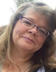 Teresa "Terry" Ann Vester Obituary