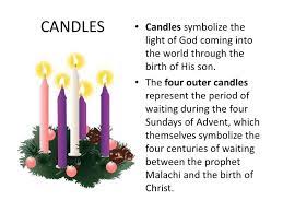 Pin On Advent Wreath