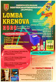 Check spelling or type a new query. Lombainternasional Info Lomba Teknologi Tepat Guna Ttg Dan Krenova 2020