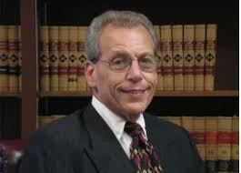 Koblentz, Penvose & Froning, LLC