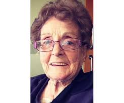 Beatrice Becker Obituary (2018)