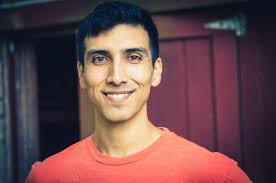 Personal Trainers in Near West Side, IL