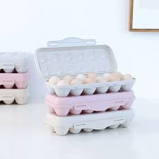 Egg tray for whirlpool refrigerator. China The Price Is Good And Can Be Customized Egg Tray Refrigerator Egg Fridge Storage Box Plastic Egg Tray Suppliers China Egg Tray And Egg Box Price