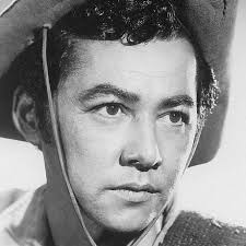 Watch Live TV, Movies, and TV Shows Free Online