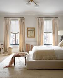 A bedroom is always a special space for everyone. 130 Beautiful Bedroom Windows Ideas In 2021 The Shade Store Bedroom Windows Beautiful Bedrooms