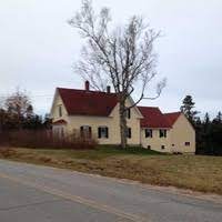 Where is the house from pet sematary. Hancock Me Pet Sematary Movie House