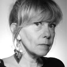 Trouvez un freelance Sketch disponible sur Malt