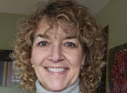 Julie Bliss's Instagram, Twitter & Facebook