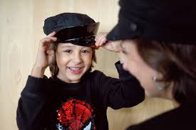 Izvoru47 și 40 alți utilizatori consideră că acest răspuns este de ajutor. Dana Rogoz La Multi Ani Vlad 5 Ani Partea A Ii A