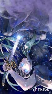 ブスの極み z on tiktok 鬼滅の刃 時透無一郎