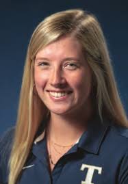 INVEST IN EXCELLENCE TRANSFORMED TRINE. SEE PAGE 22