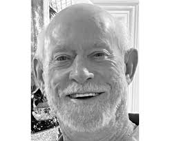 Teddy Matlock Obituary (2022)