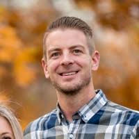 100+ "Carrabine" profiles