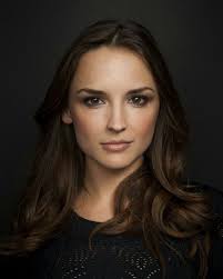 Robert Ferrero (bobf316)