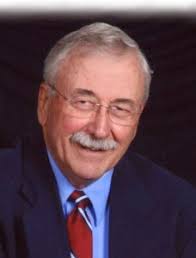 Daniel Jerry Smith Obituary