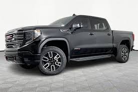Image result for Onyx Black 2010 Terrain