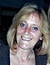 Remembering lives lost