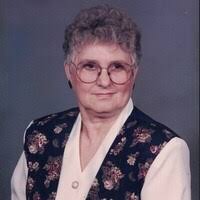 Shirley Stines Black Obituary (2022)