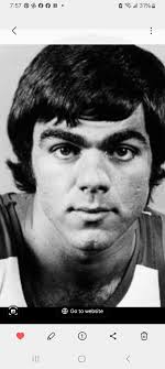 Last ABA player to play in NBA?