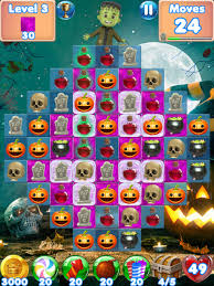 En esta lista de juegos gratis sin wifi no podía falta badland el cual fue elegido como el mejor juego indie de 2013. Juegos De Halloween Juegos Gratis Sin Internet For Android Apk Download