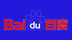 Abonner for å laste ned baidu 百度 logo. Baidu Logo And Symbol Meaning History Png