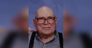 Obituary information for Carl N. Bauer