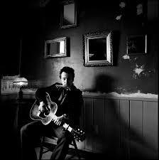 Colts neck, new jersey, bruce and i still get up at seven every. Charitybuzz Bruce Springsteen Colts Neck Nj 2005 Photograph By Lot 104101