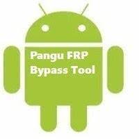 We are working on bypass frp lock Descargar Pangu Frp Bypass Tool App Apk 2021 Latest V1 0 Para Android