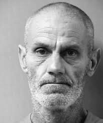 Crestview celebrates the 4th