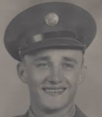 Andrew Palko Obituary (2013)