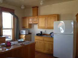 We did not find results for: How To Use The Space Above The Kitchen Cabinets