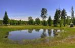Keystone Links Golf & Country Club in Peterborough, Ontario ...
