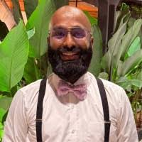 Royce Haas's Instagram, Twitter & Facebook