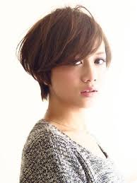 Abbey Samuels (sophieabbey1)