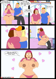 ✅️ Porn comic Family Guy. The Incest Episode. Grigori. Sex comic this  house, women ✅️ | | Porn comics hentai adult only | wporncomics.com