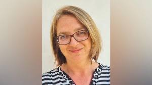 Sorgen wegen Schwertransporten für den Süd-Ost-Link