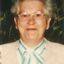 Rita Kenny Family History & Historical Records