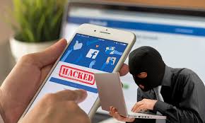 I will show best ways to hack facebook account password that all hackers usually use to hackany facebook account. Cara Hack Facebook Orang Lain Dijamin 100 Berhasil