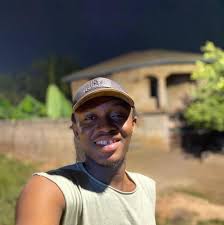 Passed through YFm Area Code Jam # YFm