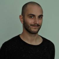 George McDevitt Email & Phone Number