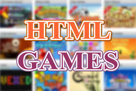 Check spelling or type a new query. Html5 Games Play Free Online Html And Html5 Games For Mobile Tablet And Desktop